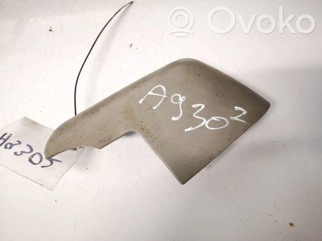 Audi A6 S6 C5 4B Altra parte interiore 