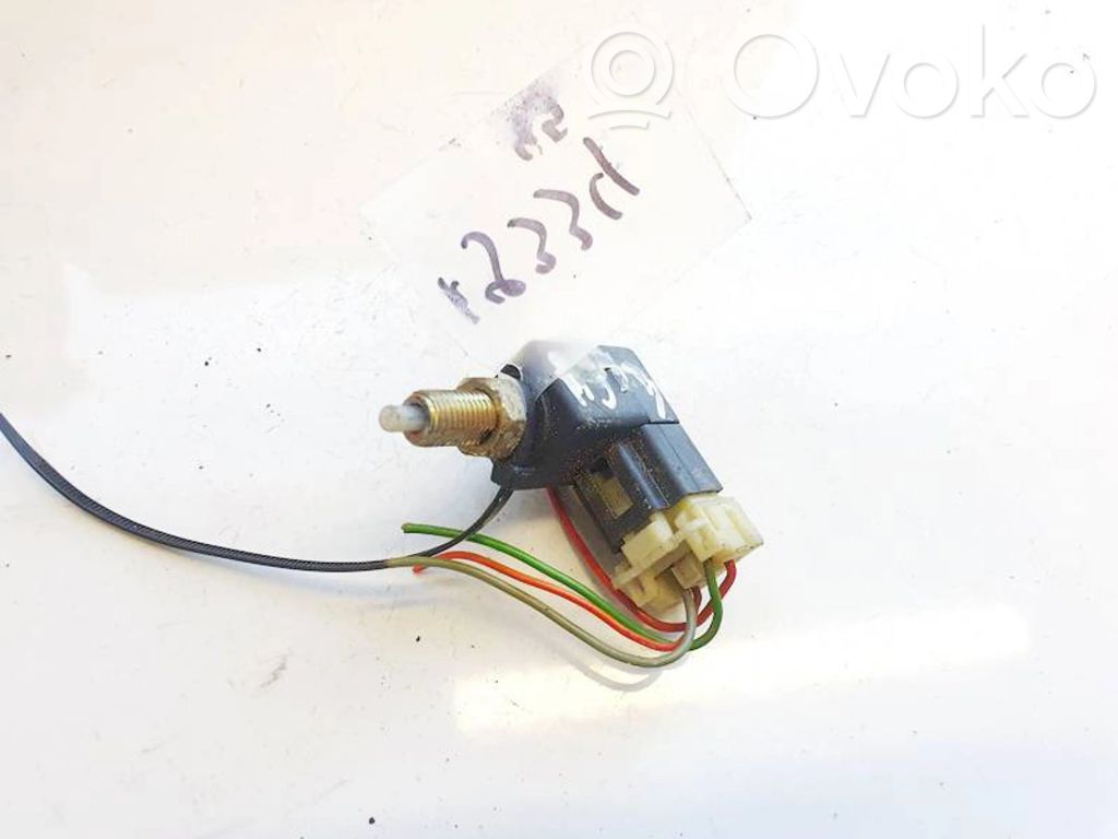 Hyundai H-1, Starex, Satellite Sensor Bremspedal 