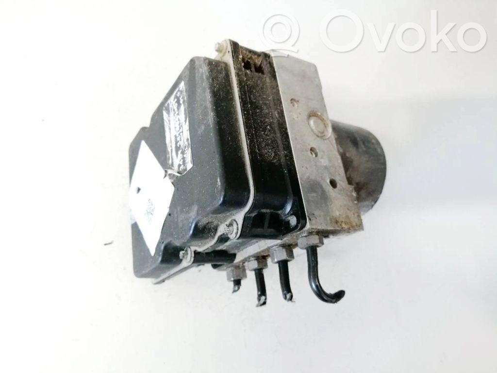 ABS-pumppu   3451341464101,3451341464101,0265950318,3451341464101,3451341464101,48723D0270