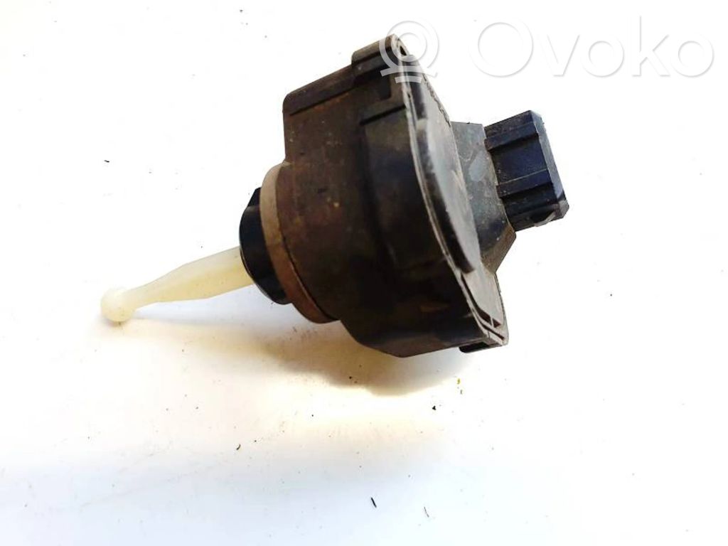 Motor reglare nivel far   0307852315,4D0941295,0307852315,4D0941295