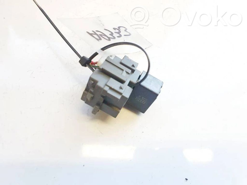Honda Accord Alte relee 