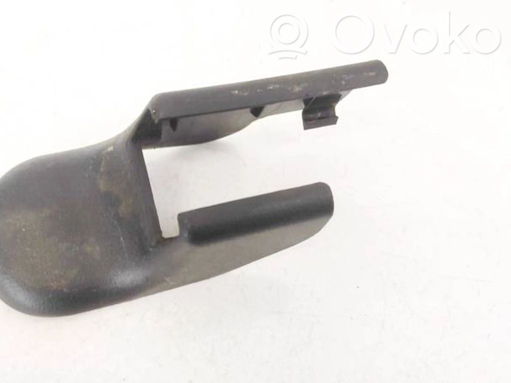Honda Civic Alte piese de interior 