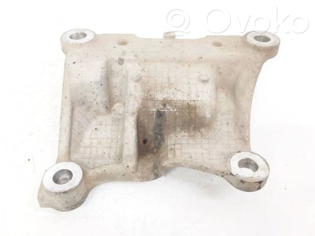 Honda Civic Supporto di montaggio del motore (usato) 