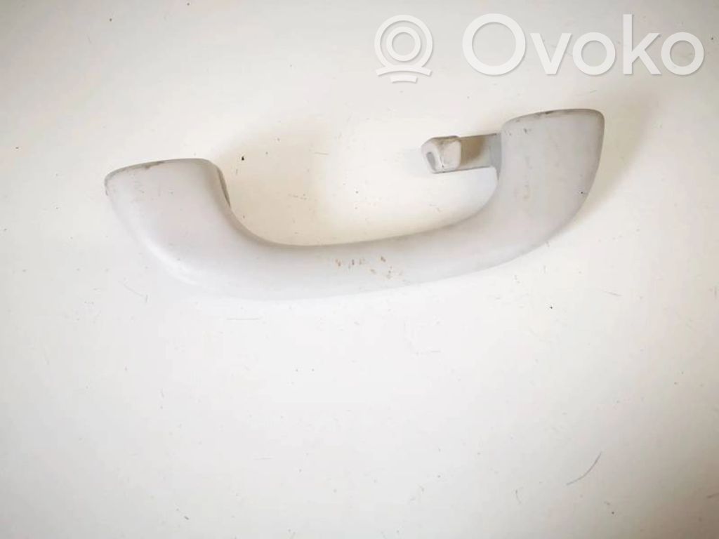 Citroen C5 Maniglia interna tetto posteriore 
