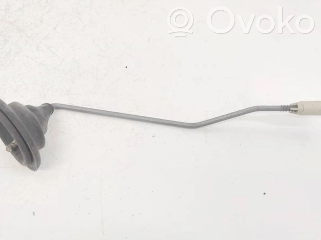 Botón interruptor de bloqueo de puertas   8650649,8650649