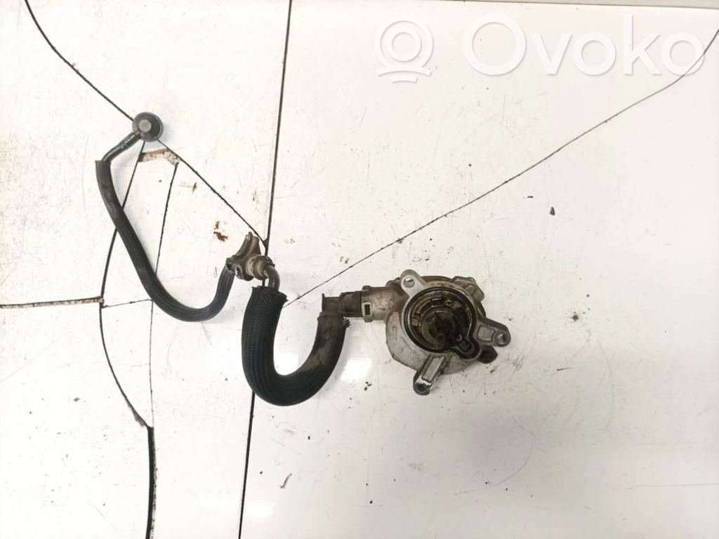 Pompe à vide   31219463,31219463