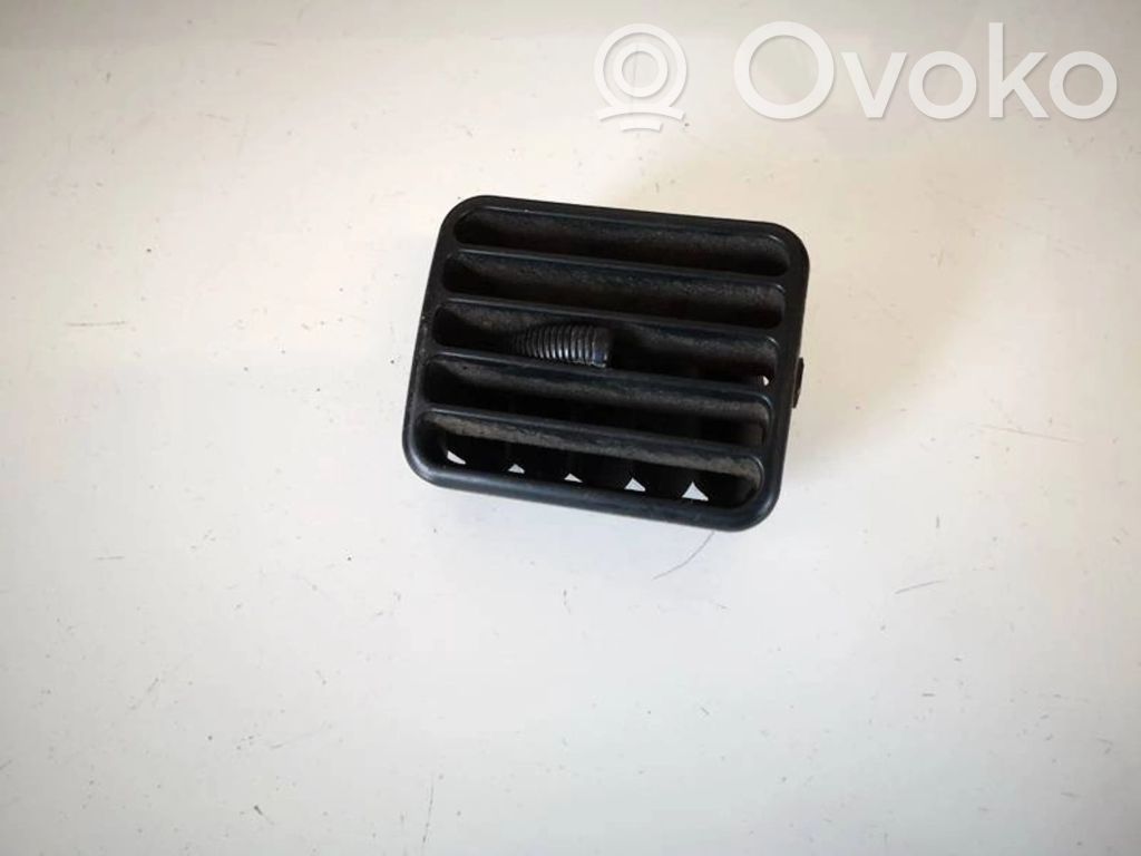 Opel Agila A Grilă ventilație centrală
