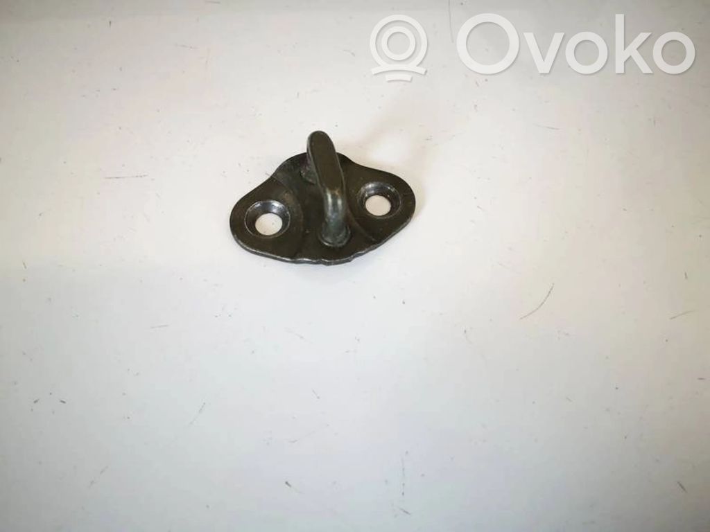 Opel Agila A Alte piese de exterior 