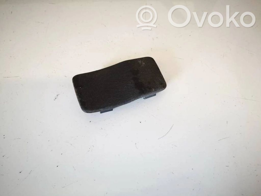 Opel Agila A Alte piese de interior 
