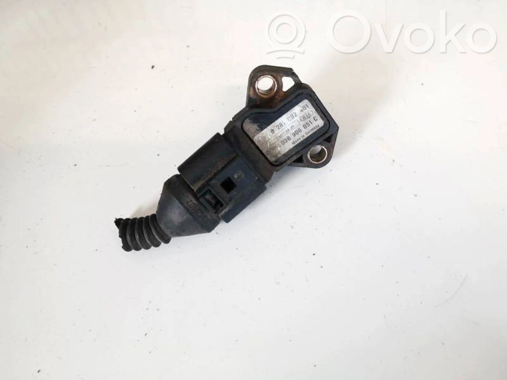 Luftdrucksensor   0281002401,038906051C,0281002401,038906051C