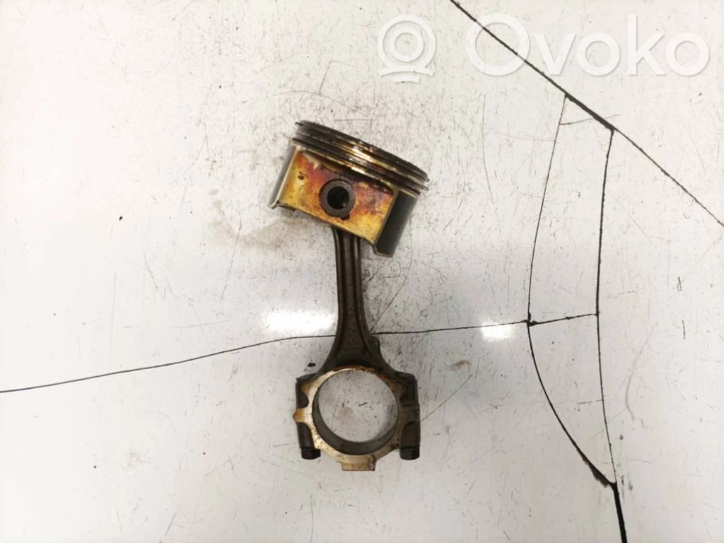 Chrysler 300M Pistón con biela 