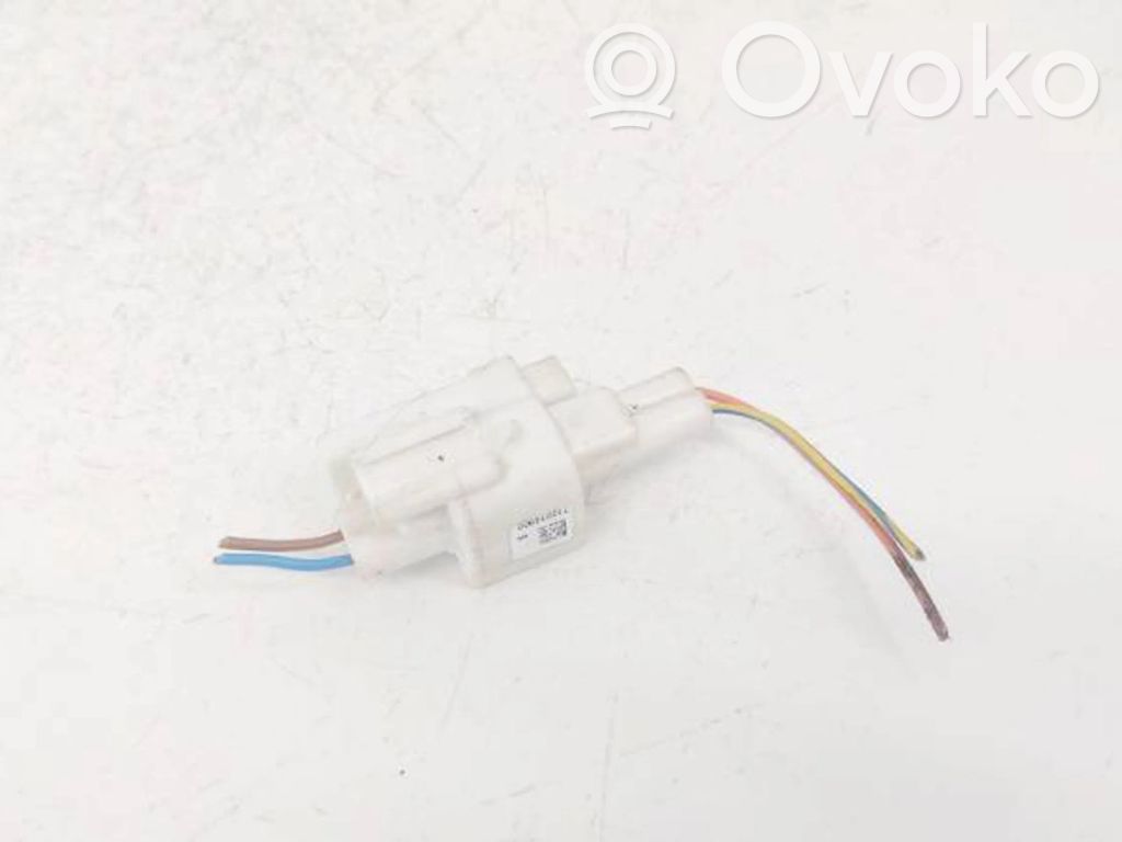 Volvo V70 Sensor / Fühler / Geber 