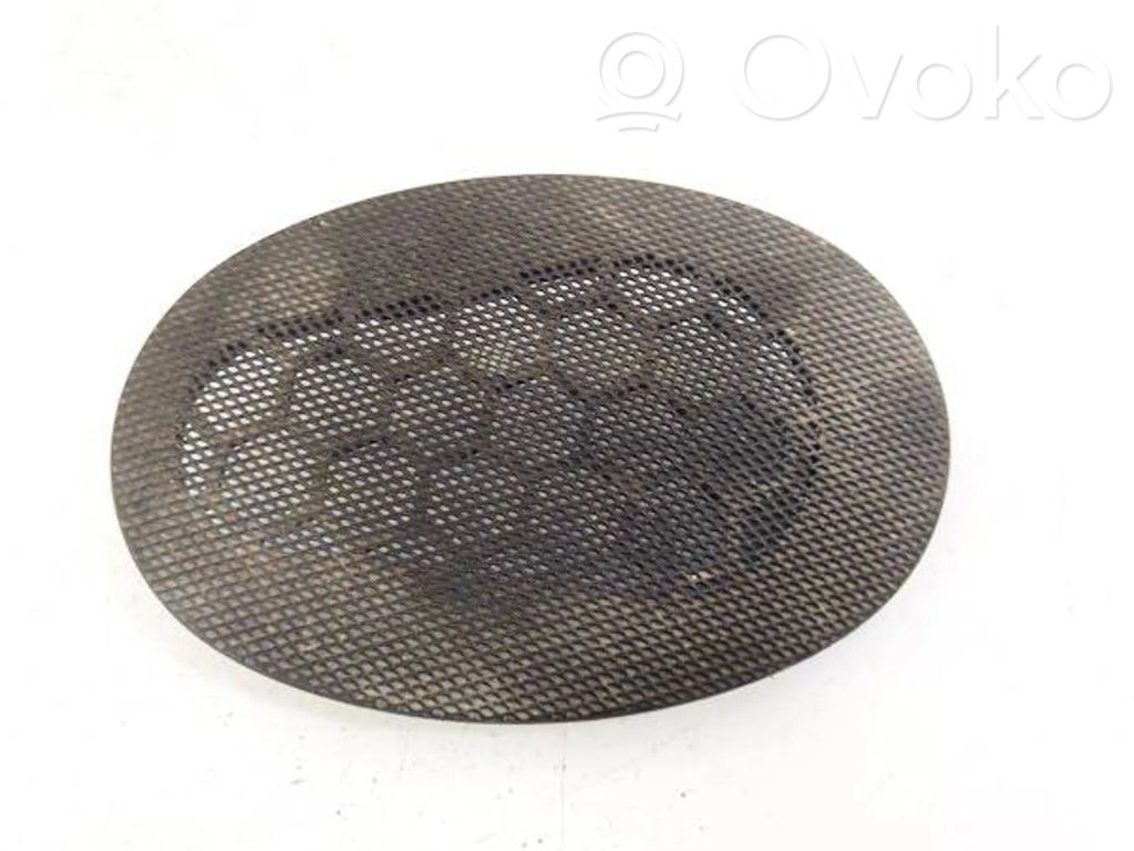 Ford Galaxy Copertura/rivestimento altoparlante laterale