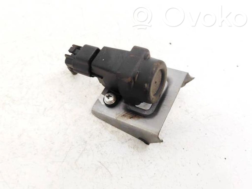Interruptor de corte de combustible   35910S04G010,061115B6,061115B6,35910S04G010