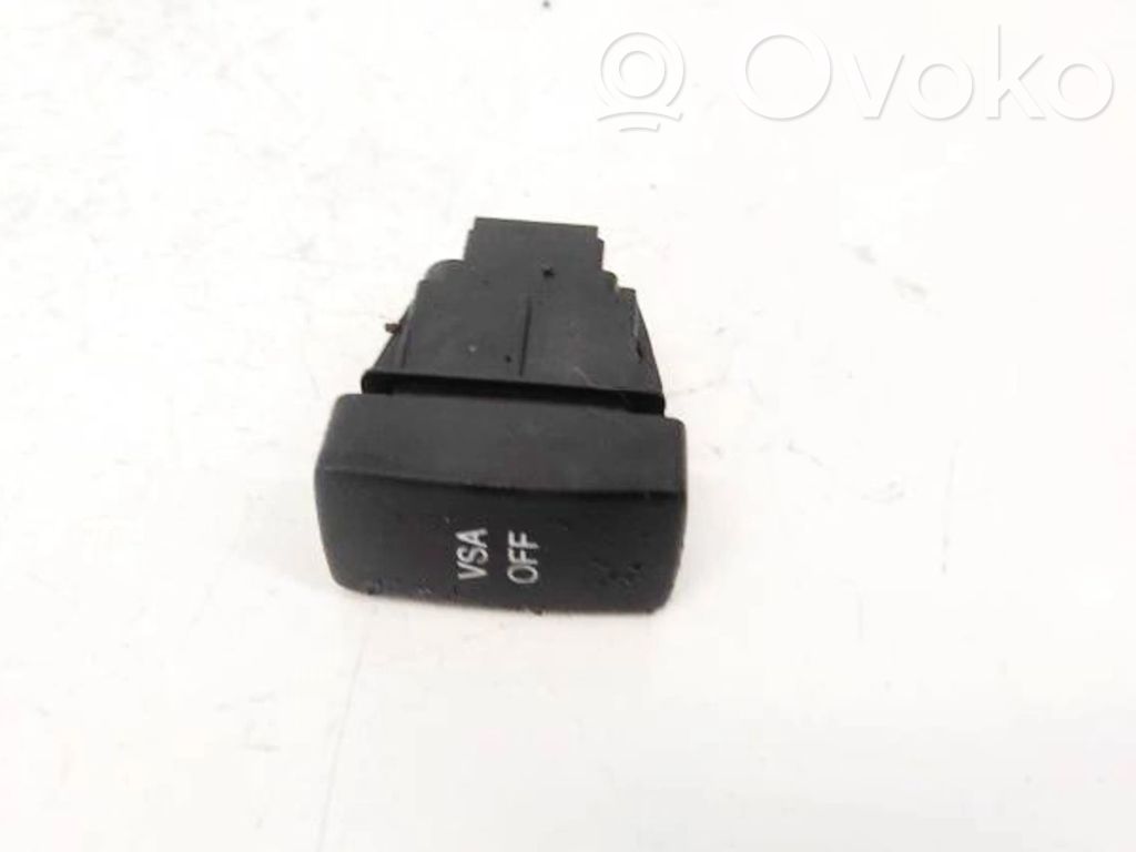 Otros interruptores/perillas/selectores   M24985,M24985