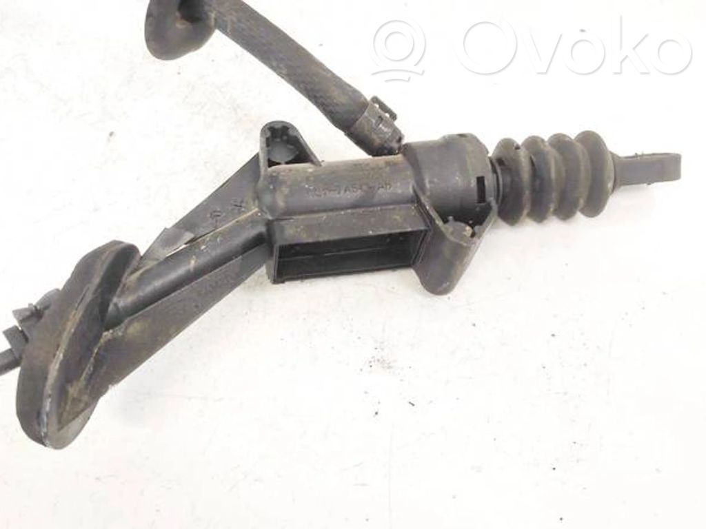 Ford Transit Główny cylinder sprzęgła 
