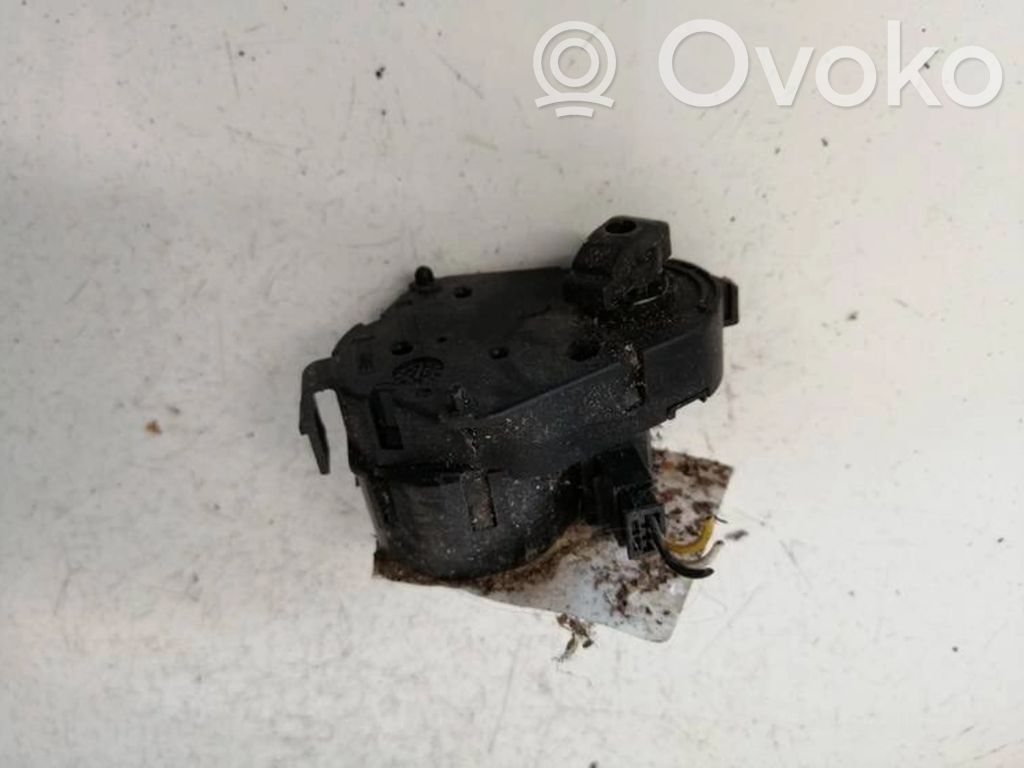 Motorino attuatore aria   6912521,ECB565,6912521,ECB565