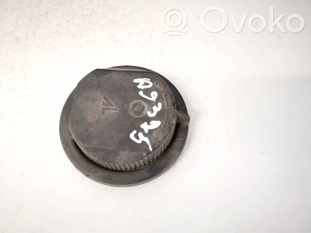 Alfa Romeo 159 Deckel Abdeckung Scheinwerfer 