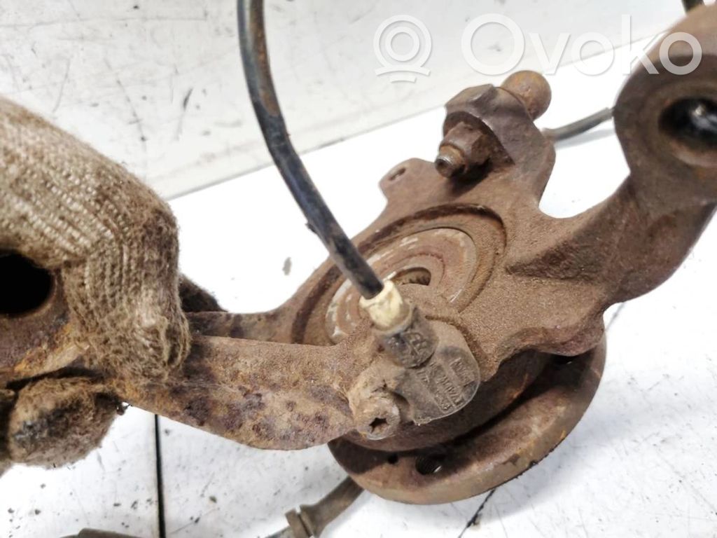Renault Laguna I ABS Sensor 