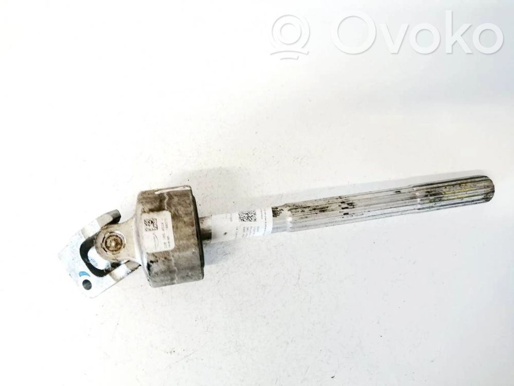 BMW 5 E60 E61 Articulație universală coloană direcție 