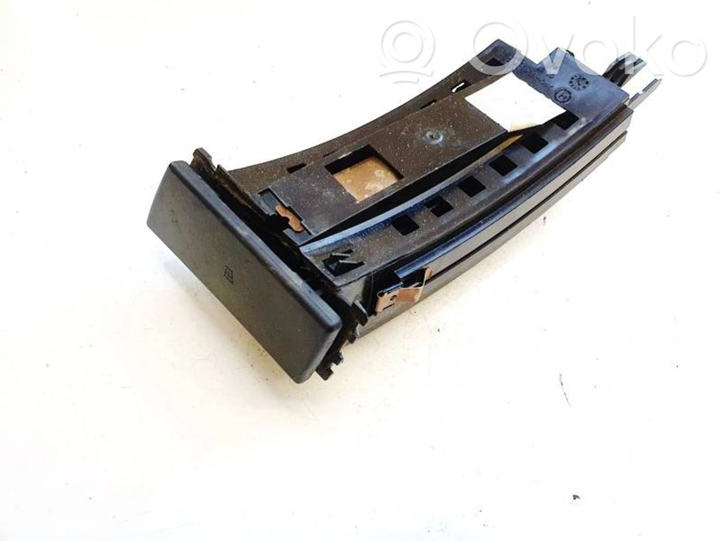 BMW X3 E83 Cup holder 