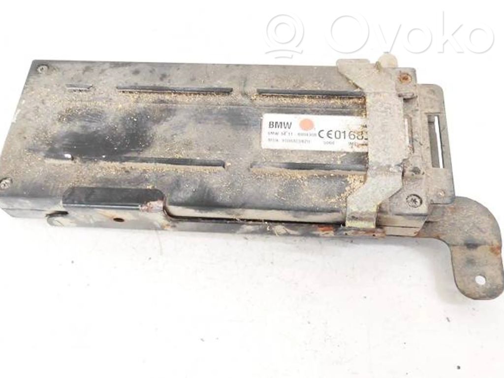 Other control units/modules   84116904906,84116904906,84116904906,910RZK4281