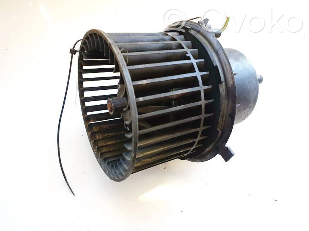 Heizungslüfter   95VW18456BB,95VW18456BB,95VW18456BB,95VW18456BB