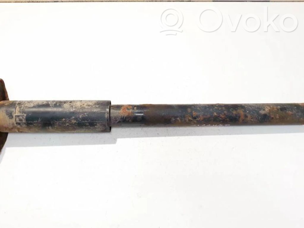 Chrysler 300 - 300C Amortizor spate 