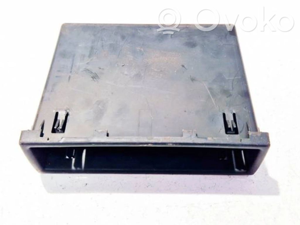 Opel Astra G Altra parte interiore 