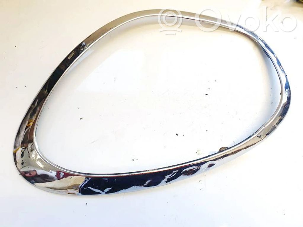 Mini Cooper Countryman R60 Altra parte esteriore