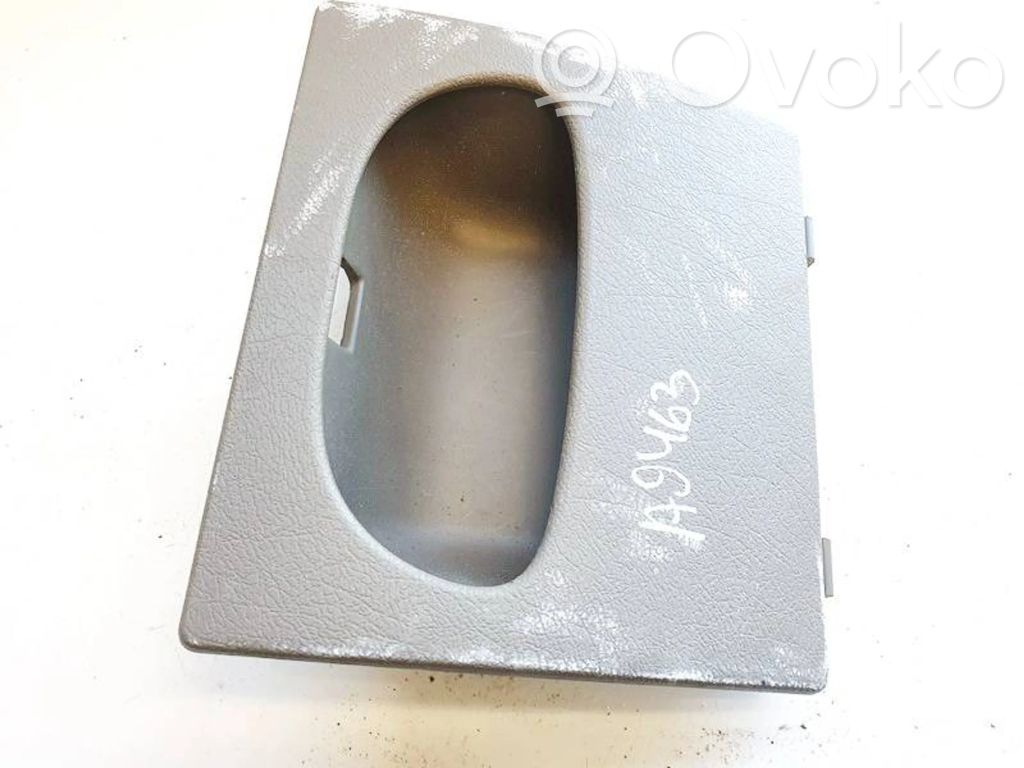 Citroen Xsara Picasso Alte piese de interior 