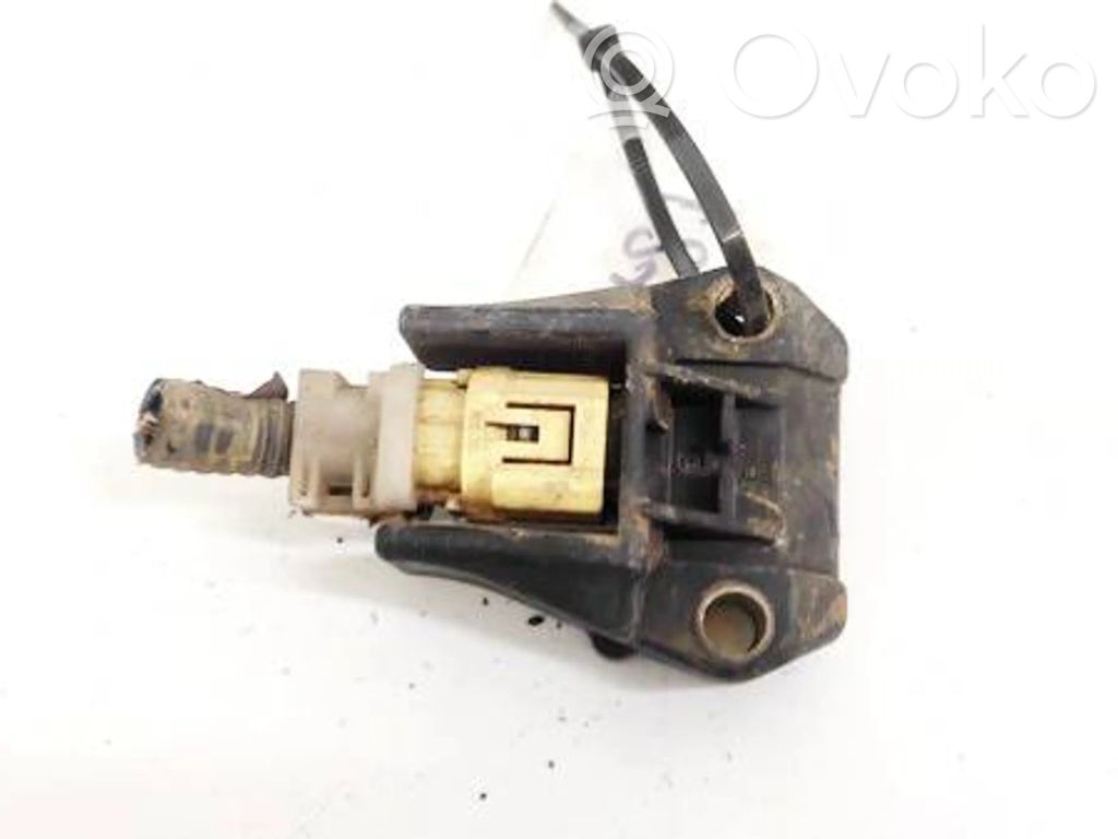 Airbagsensor Crashsensor Drucksensor   8917345050,8917345050,8917345050,8917345050
