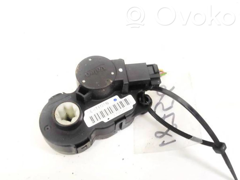 Silniczek nagrzewnicy   T1002120VE,01D31P3C,01D31P3C,T1002120VE