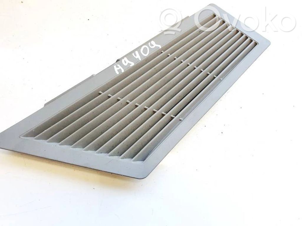 BMW X3 E83 Other interior part 
