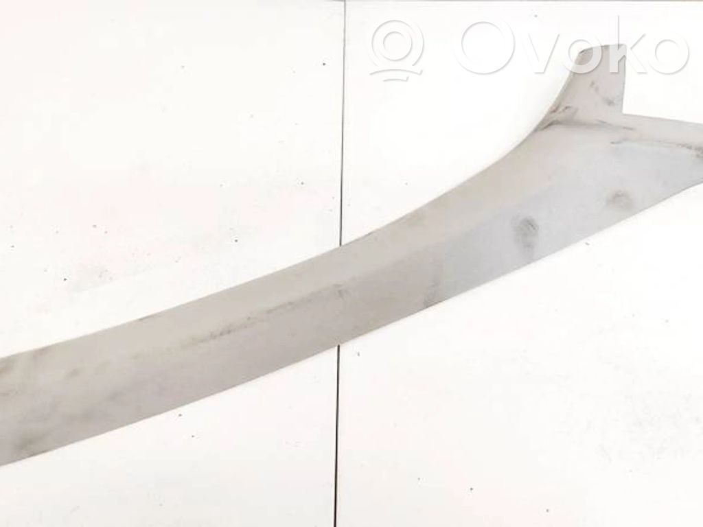 Peugeot 206 Alte piese de interior 