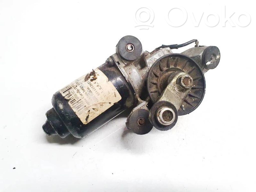 Toyota Corolla E90 Wiper motor 