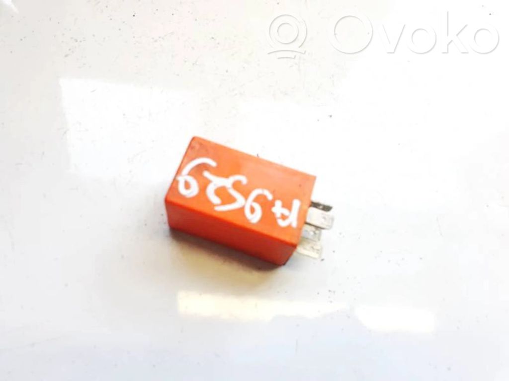 Sonstige Relais   92AG14K087AA,92AG14K087AA