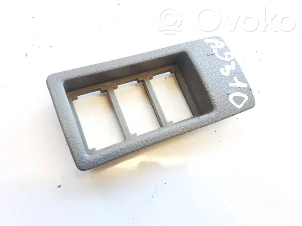 Other interior part   3M71A044J44ABW,3M71A044J44ABW