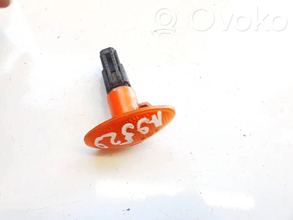 Ford Transit Semnalizator bară față 