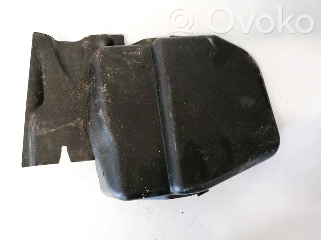 BMW 1 E81 E87 Other interior part 