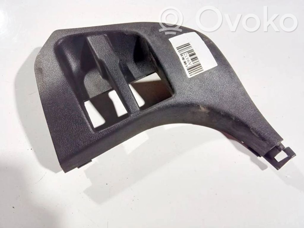 Honda Civic Alte piese de interior
