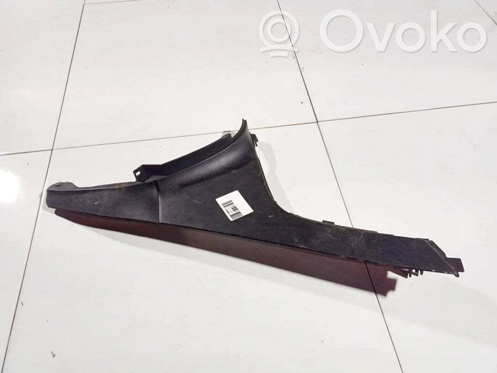 Subaru Legacy Otros repuestos del interior 