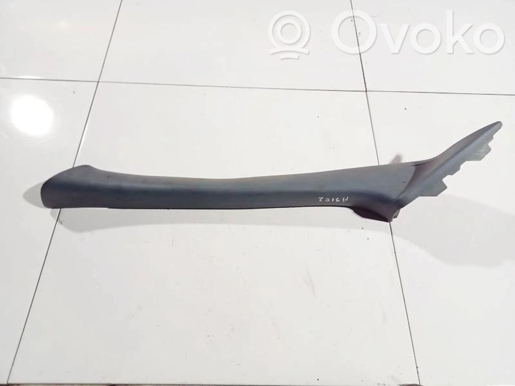 Otros repuestos del interior   G06C10V03511B,G06C10V03511B,G06C10V03511B,G06C10V03511B