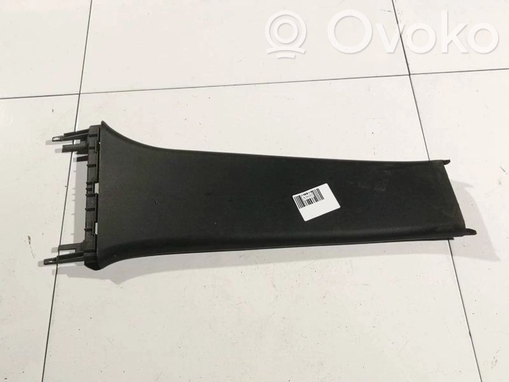 Muu sisätilojen osa   8D0867244,8D0867244
