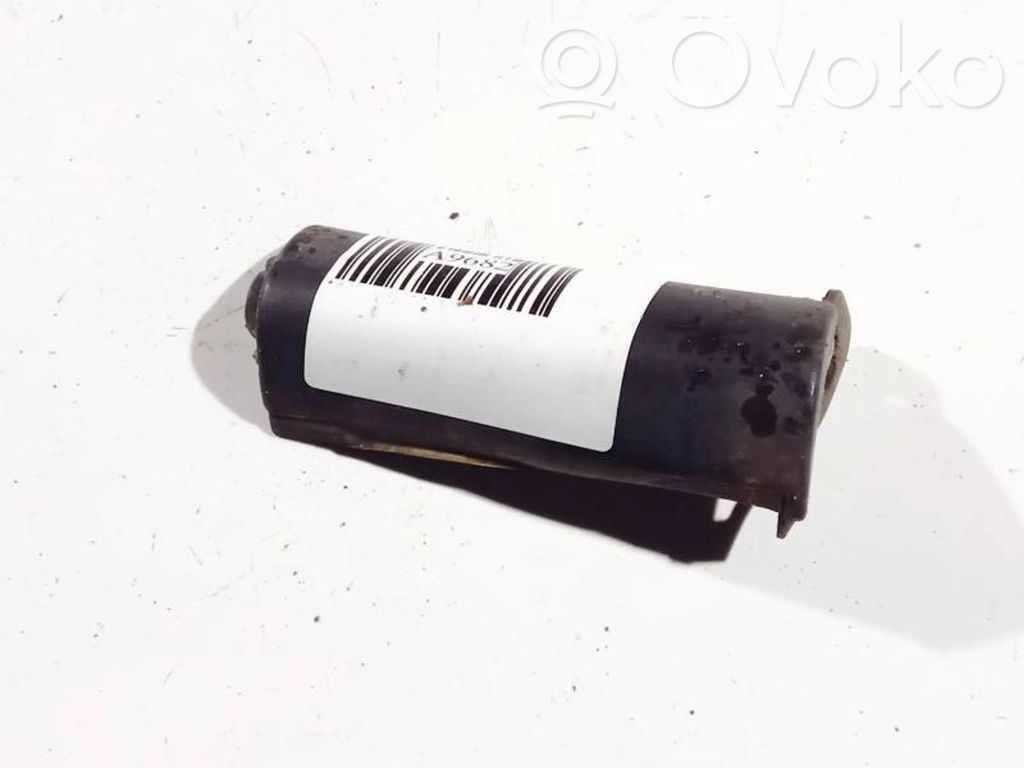 Audi A4 S4 B5 8D Inne części wnętrza samochodu 