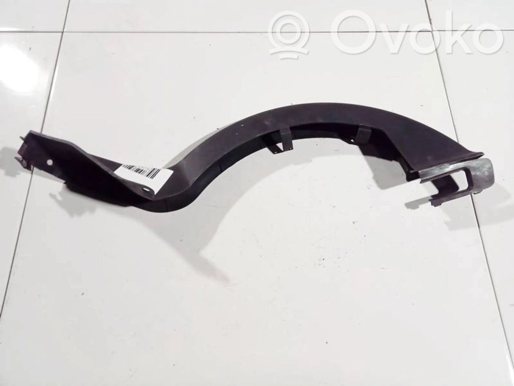 Subaru Legacy Alte piese de interior 