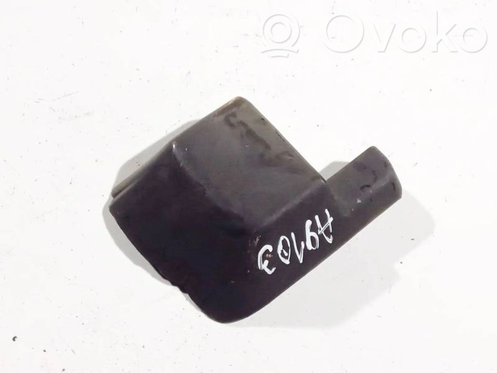 Alte piese de interior