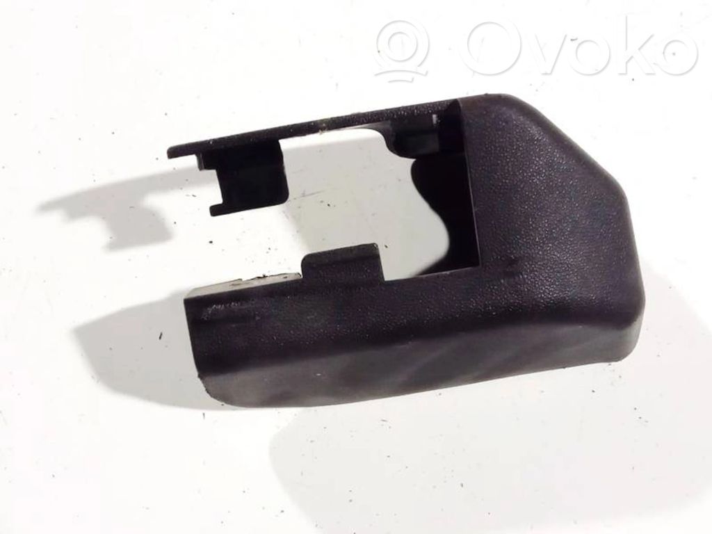 KIA Ceed Altra parte interiore 