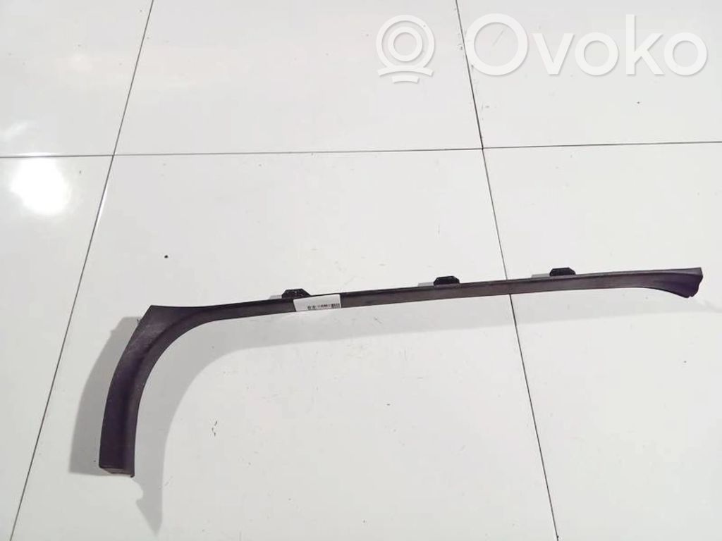 Subaru Legacy Otros repuestos del interior 
