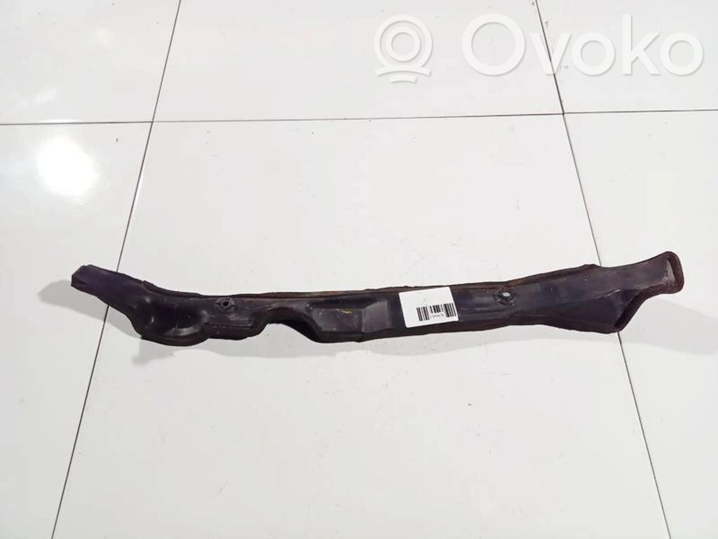 Toyota RAV 4 (XA30) Muu ulkopuolen osa 
